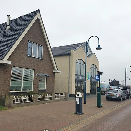 Suite De Brinkparel De Koog  Exterior photo
